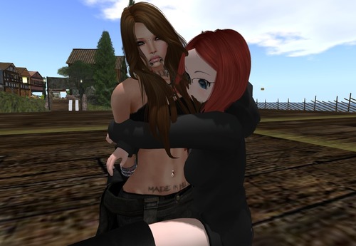 Web 51a494f6db1eb37f6d000001