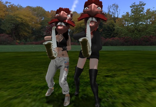 Web 51a49e00d6e1f824dc000001