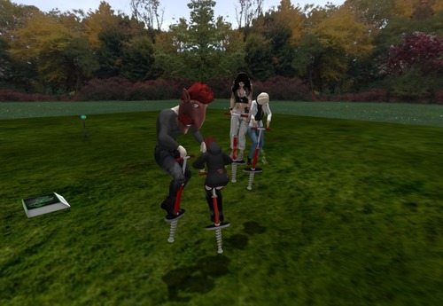 Web 51a49f92db1eb318ea000001