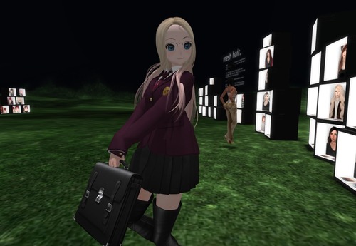 Web 51a57dbcb4cc9d2666000001