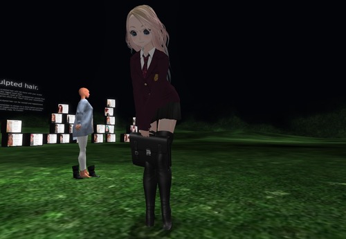 Web 51a584a5510a5c2d08000001