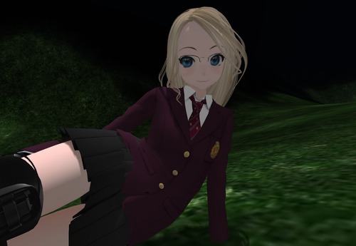 Web 51a5873135c52e08aa000001