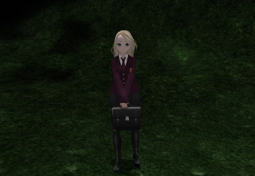 Web 51a5880d43eaa62e0d000001