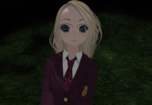 Web 51a58866b4cc9d4425000001