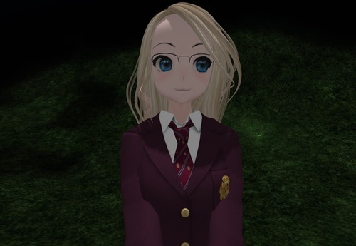 Web 51a5888535c52e0a49000001