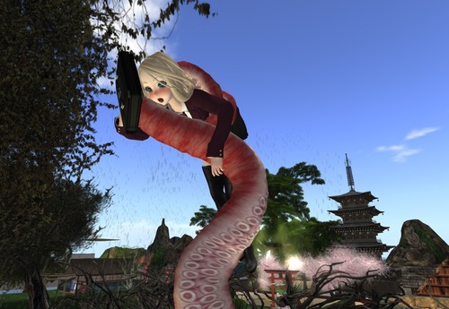 Web 51a72fb73e9c4a0afe000001