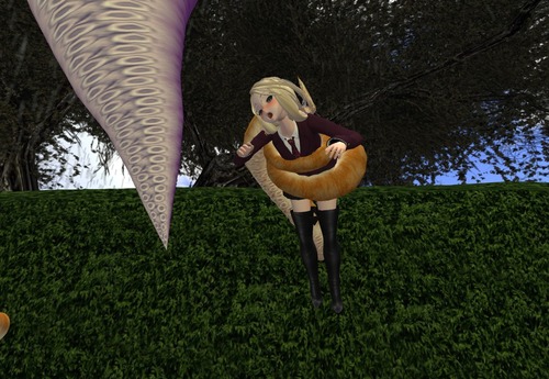 Web 51a75cd2613a1f0fc4000001