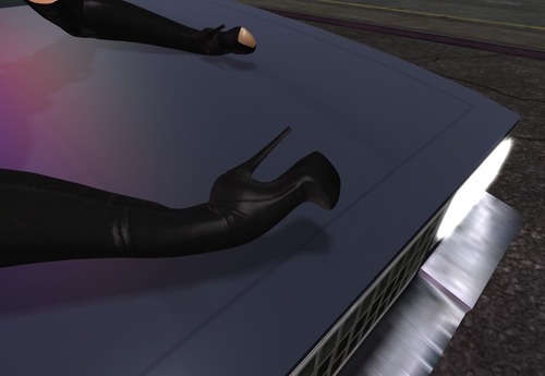 Web 520fbef368773a5217000001