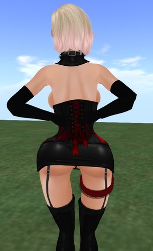 Web 52153b45ab12696006000001