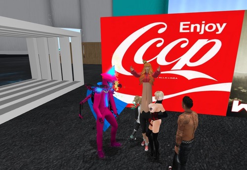 Web 5218b330f582b35e0c000001