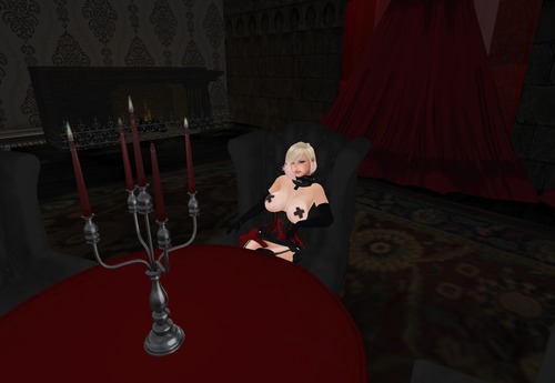 Web 521a2823addc2a3b73000001