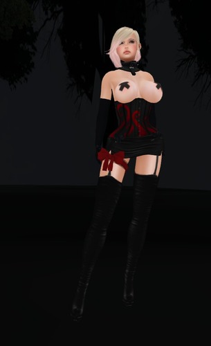 Web 521ab559c768557dbd000001