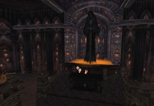 Web 521b3ea5d9ada155ed000001