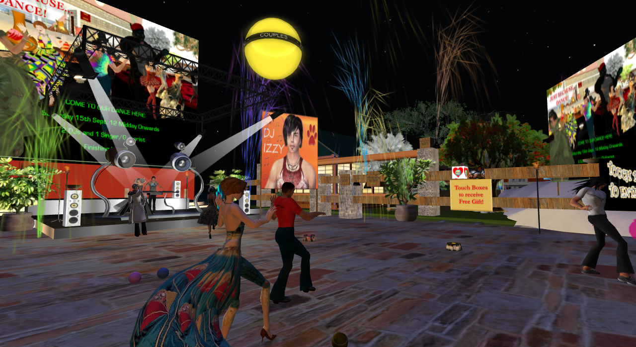 Original 505531bff1be315249000001