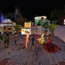 Thumb 4fb8420c3e1b0220ec000001