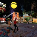 Thumb 505531bff1be315249000001