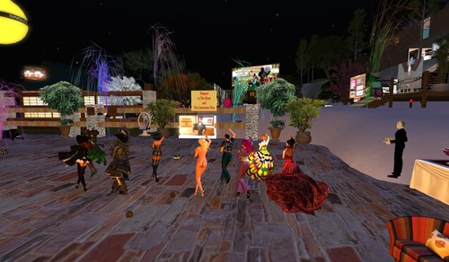 Web 4fb8420c3e1b0220ec000001