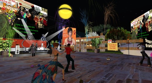 Web 505531bff1be315249000001