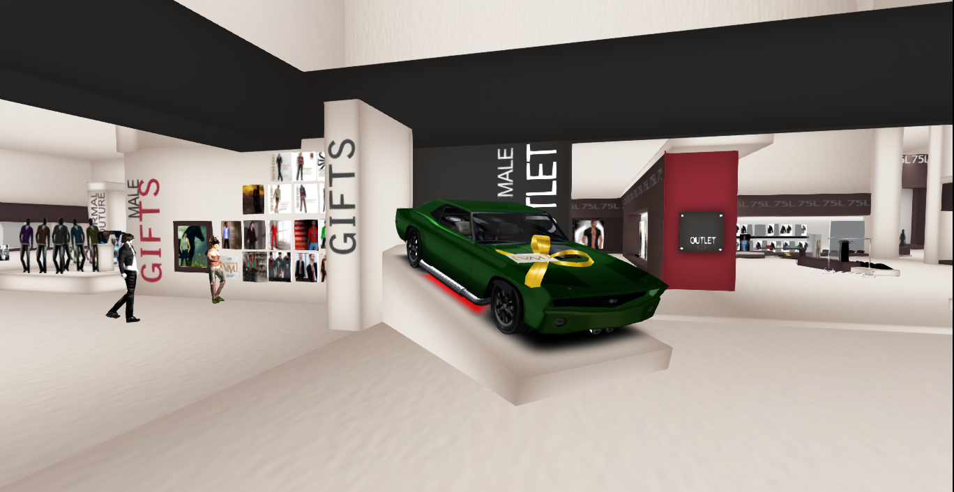 Original 5168ba6ec1dcdd29ef000001