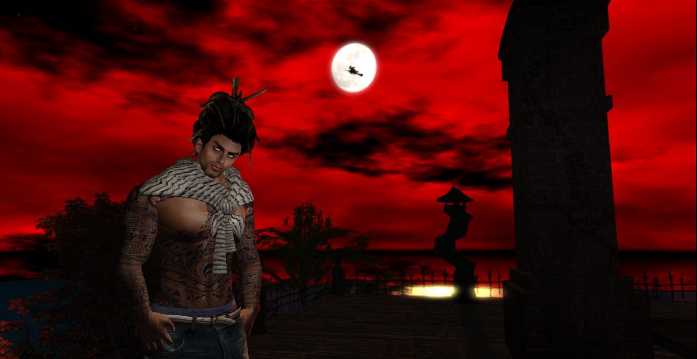 Original 516f69b29079fc01ef000001