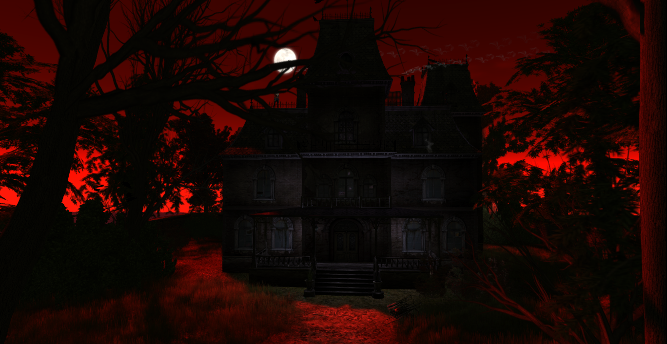 Original 516f6a26d6ccf04846000001