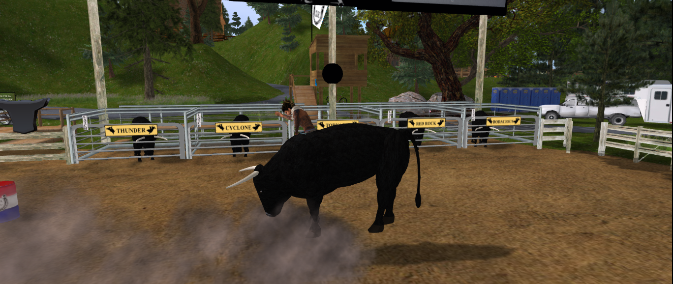 Original 516f6c4b2d89dd0a3c000001