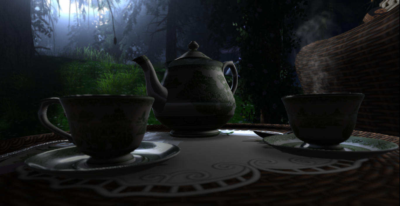 Original 516f70fb9219dc1233000001