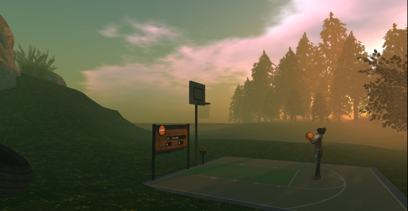 Original 516f74705dc52815b6000001