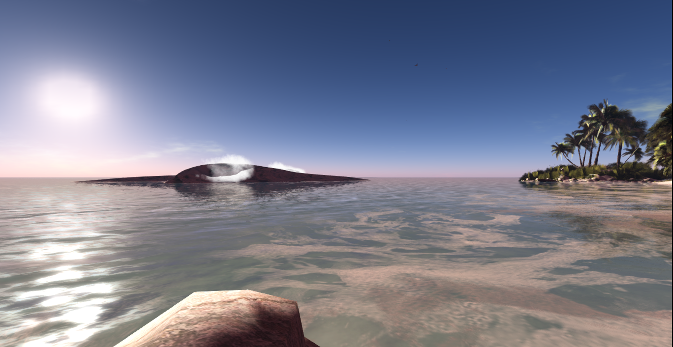 Original 5170a1b623507f561d000001