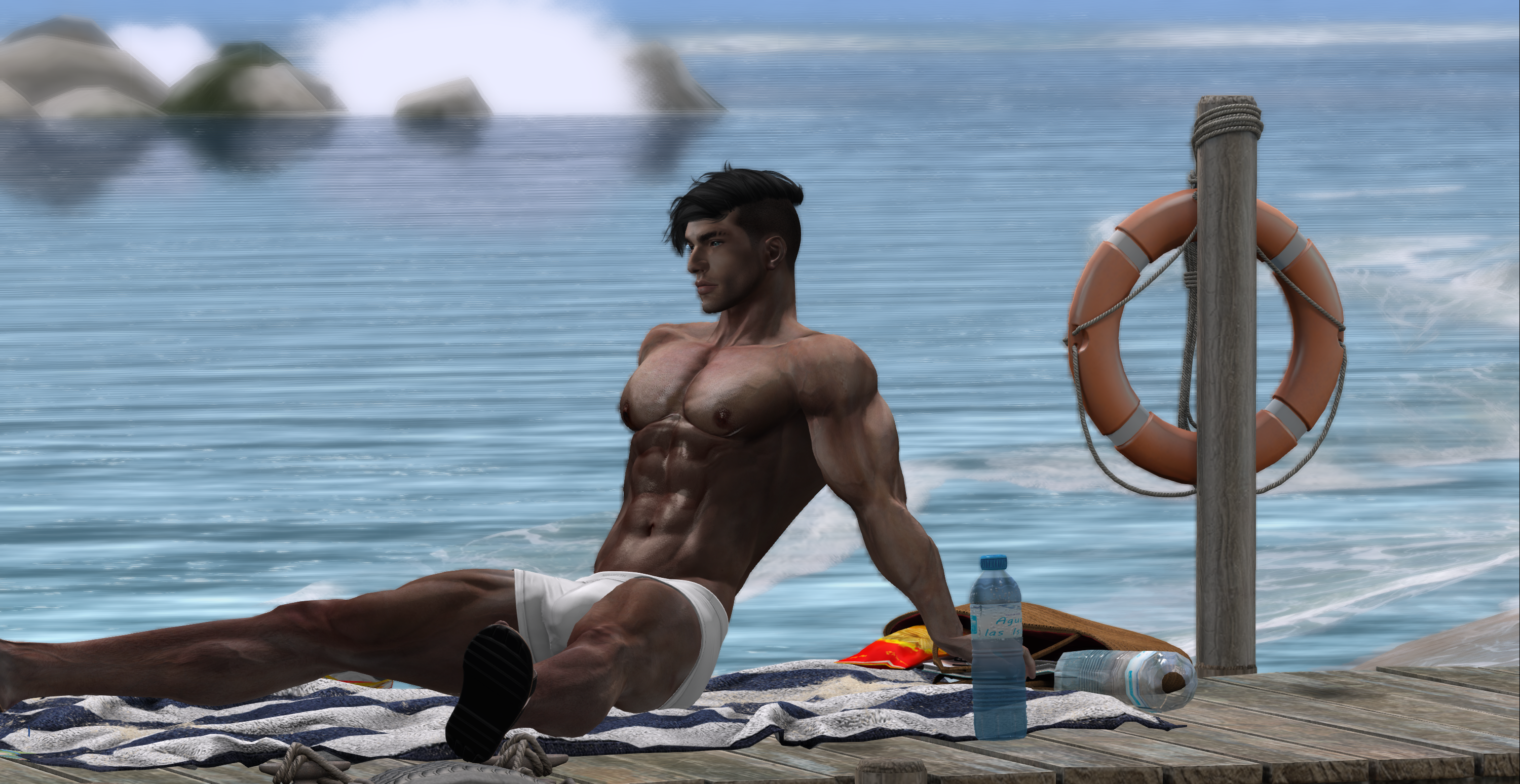 Original 62b5143b6f131773ae5654ad