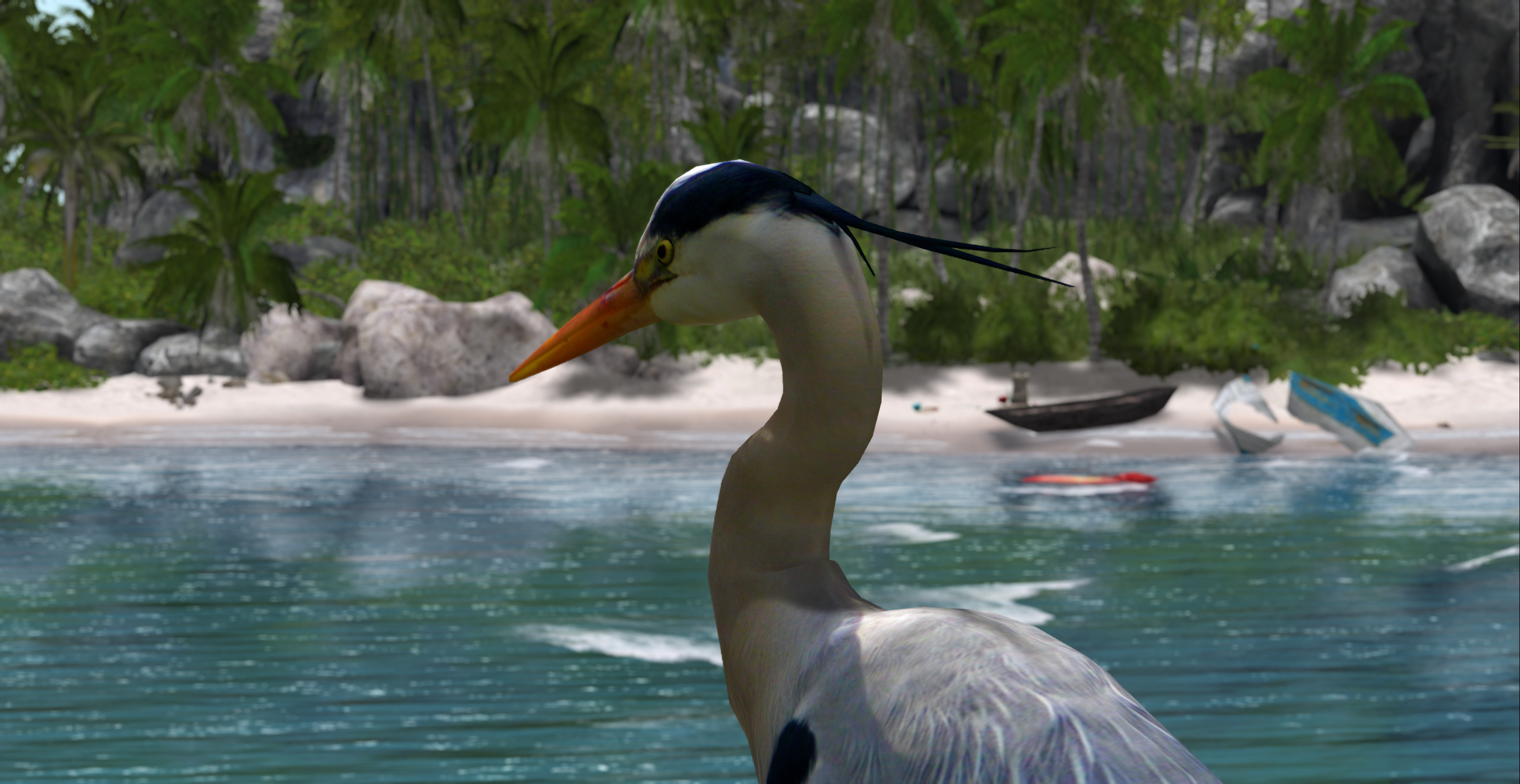 Original 62e6033797b88f19128755cd