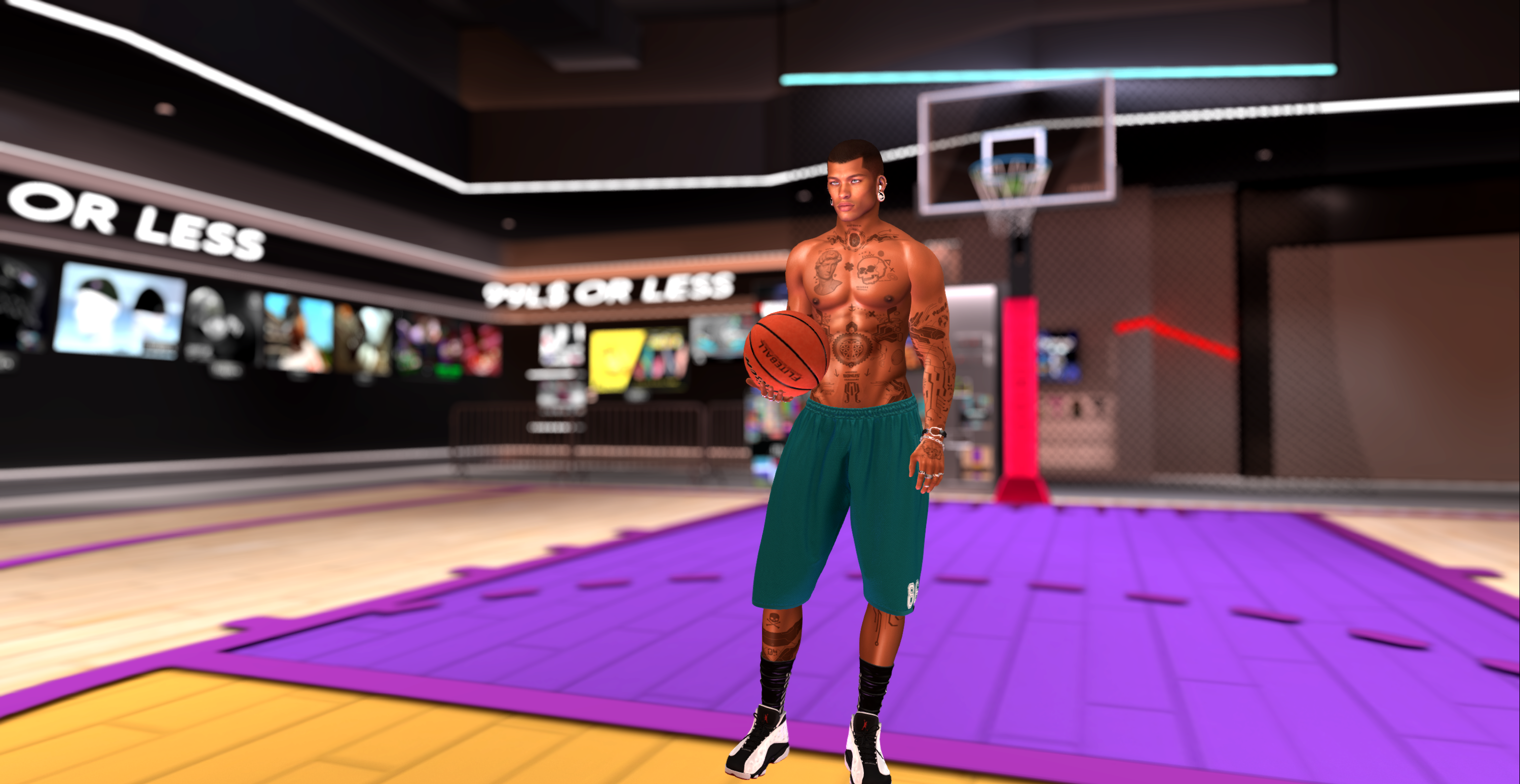 Original 63e56c5ae7f96e03f86f1479