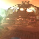 Thumb 51527b130be1611e31000001