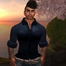 Thumb 5153c0510048e53b7d000001