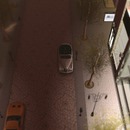 Thumb 515a404992561b5bf5000001