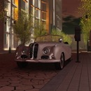 Thumb 515a40e48dbea5028d000001