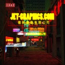 Thumb 515a4642528c3750aa000001