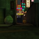 Thumb 515a4775bdb39d6735000001