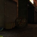 Thumb 515a490f92561b71bf000001