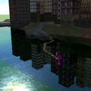 Thumb 515a4e3d8dbea519dd000001