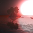 Thumb 515a51861ac2181d12000001