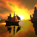 Thumb 515b9e3c5f65185c24000001