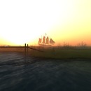 Thumb 518120f2d84cde0d2f000001