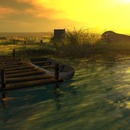 Thumb 518121fe0533800c19000001