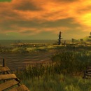 Thumb 51812319e8e1b13468000001