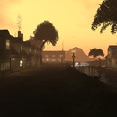 Thumb 51870249b7d9057ea5000001