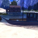 Thumb 518708d8d11fd9495d000001