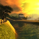 Thumb 518715243ae3b91693000001