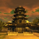 Thumb 518715a775c8e85754000001