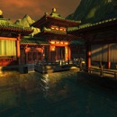 Thumb 51871926b7d9052cfa000001